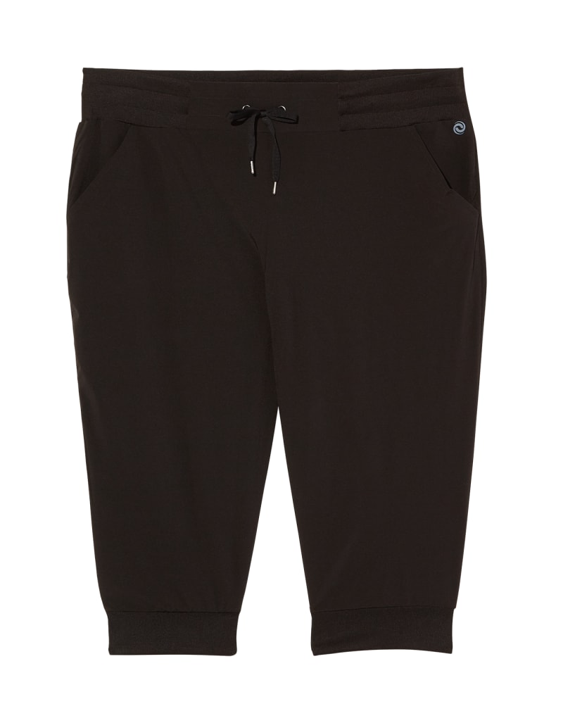 Front of plus size  by ActiveZone | Dia&Co | dia_product_style_image_id:126777